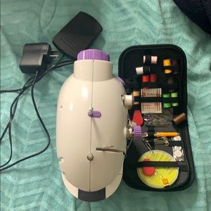 Works perfectly fine